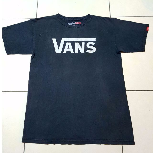 Vans store classic mexico