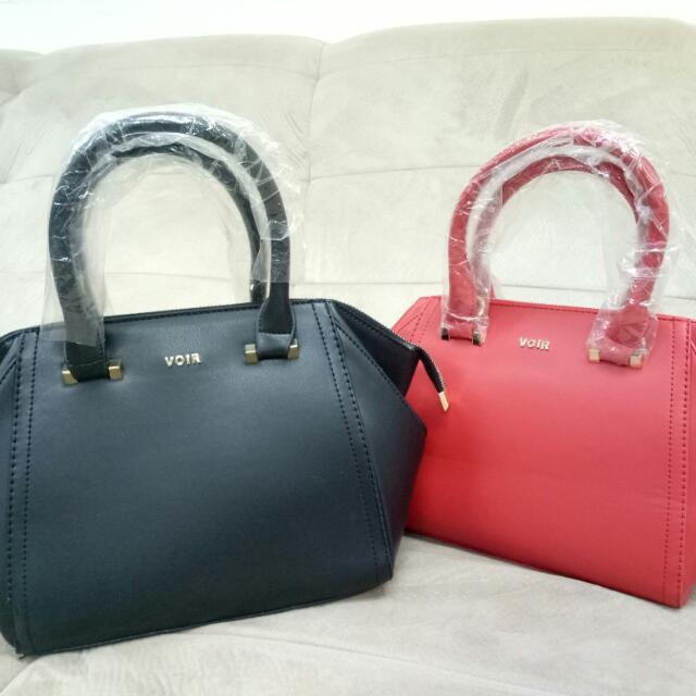 voir handbag malaysia price