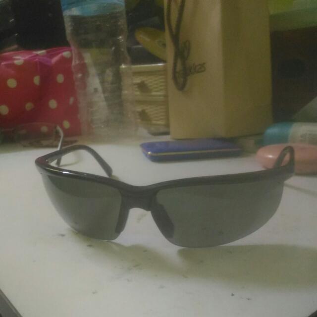 Rb4021 ray shop ban sunglasses