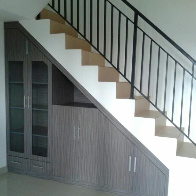 Rumah 2 Lantai Taman Galaxy Bekasi Barat Pekayon Property