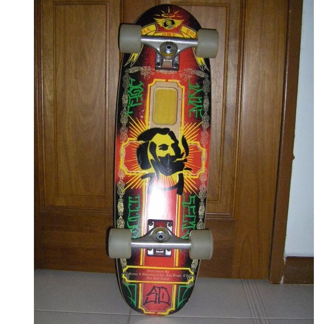 Joel tudor sale sector 9