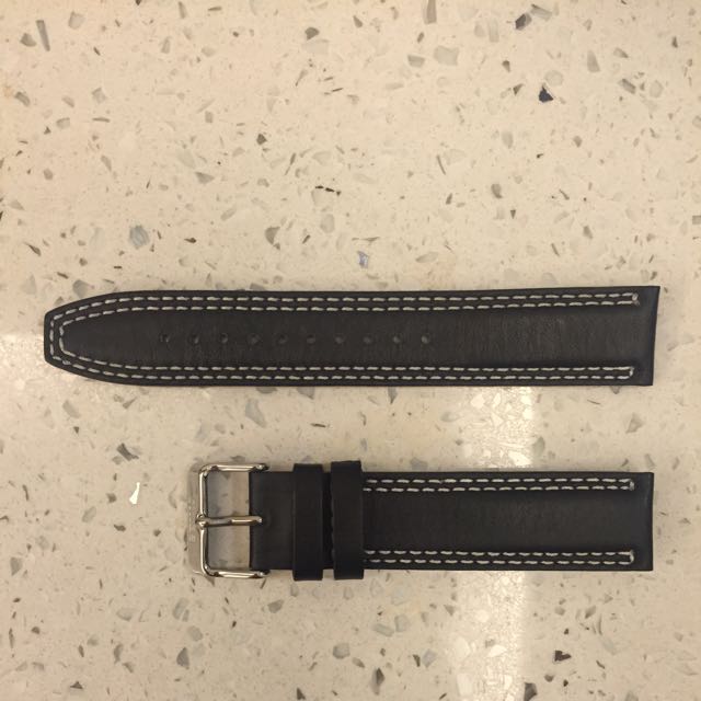 Seiko chronograph top ssb033p1