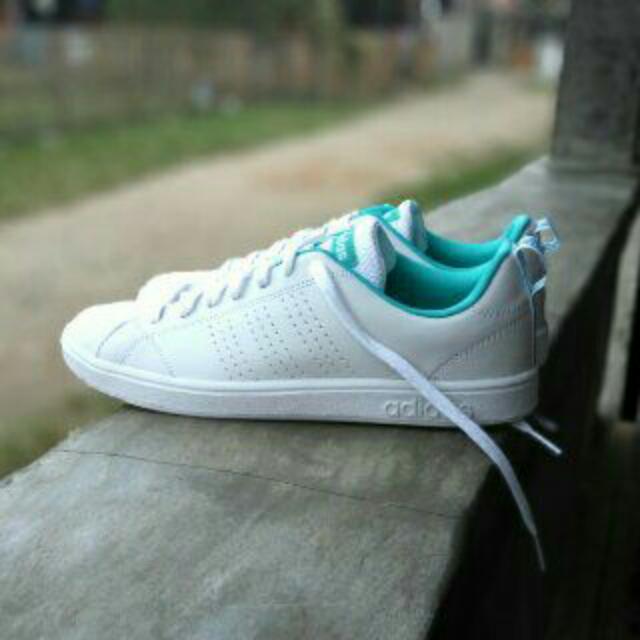 adidas neo advantage indonesia adidas neo advantage indonesia