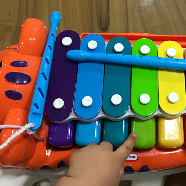 xylophone toys r us