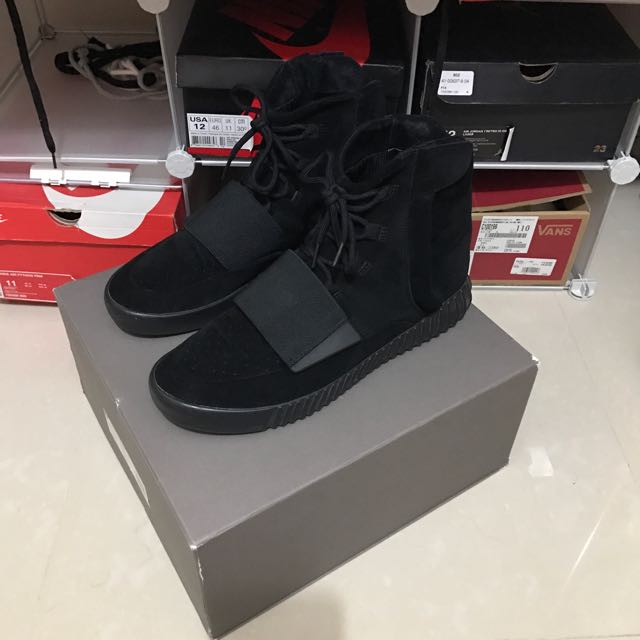 yeezy 750 boost store list