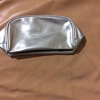 BRAND NEW COSMETIC POUCH