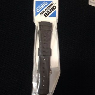 由 mark0423 (刊登 ID 86916641，圖片 1) 提交，位於 的 (類別：)，說明：。