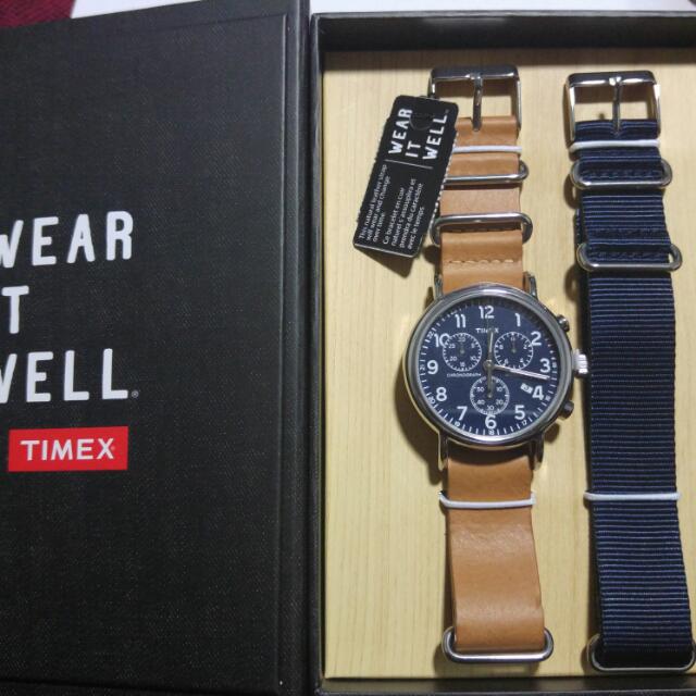 Timex twg012800qm deals