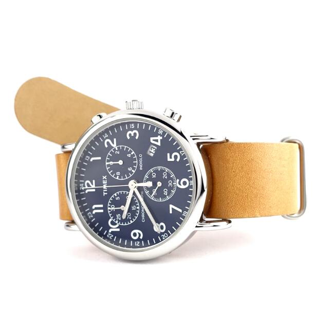 Timex twg012800qm sale