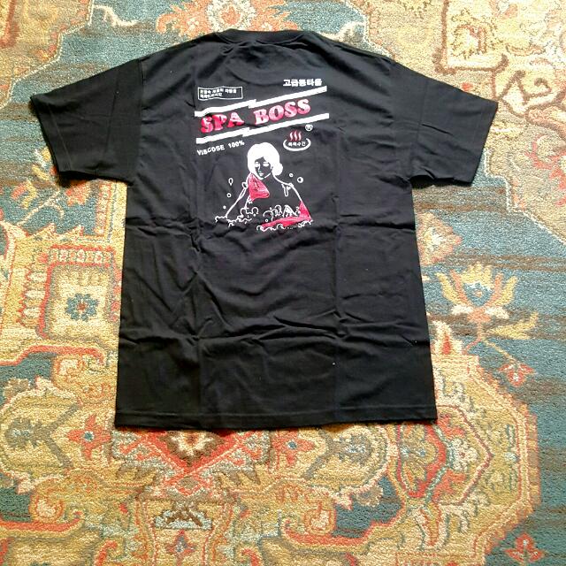 boys of summer clothing