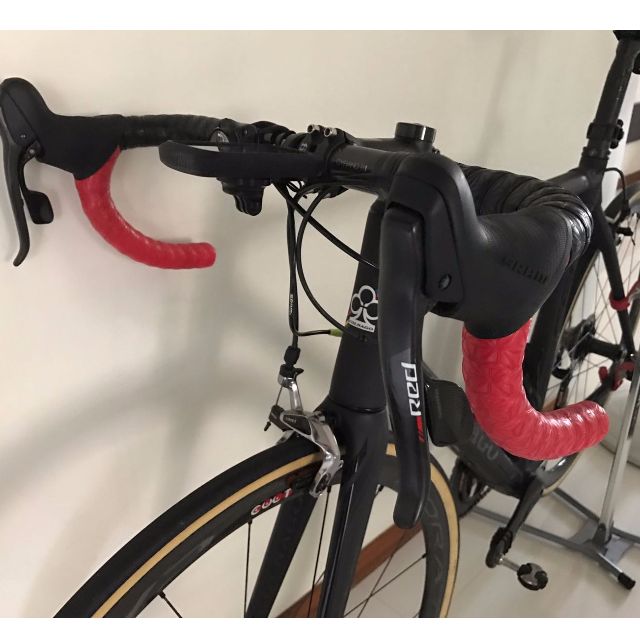 colnago c60 54s