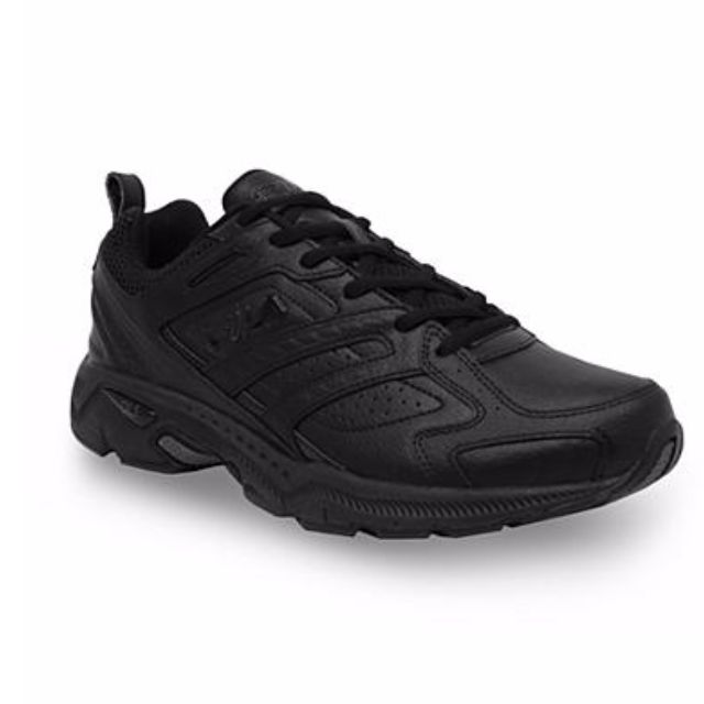 Fila capture new arrivals shoes