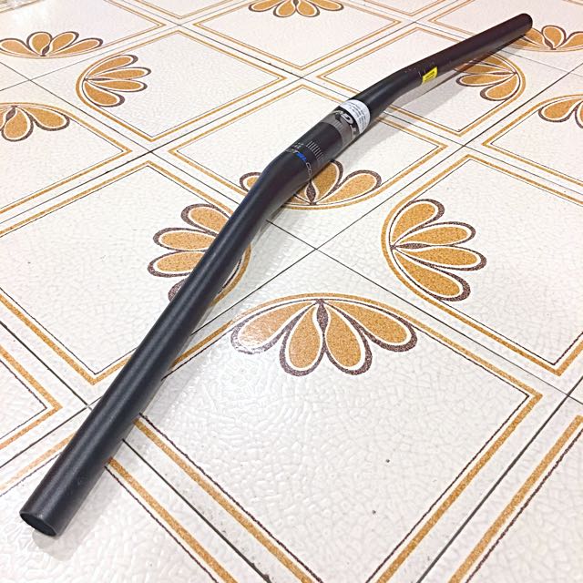 Giant connect low rise 31.8 sale mm