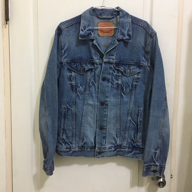 72334 levis