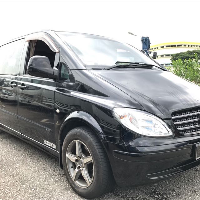 (Category: ) located in . Submitted by tiongvehicles (Listing ID 86800384, Image 1). Description: .