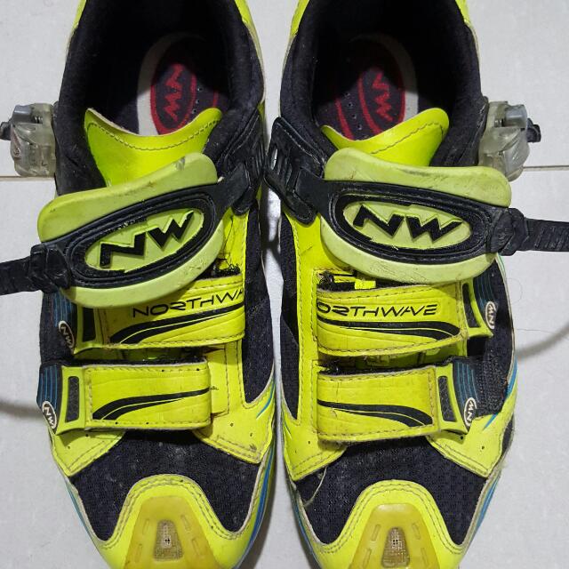 northwave cycling shoes sale