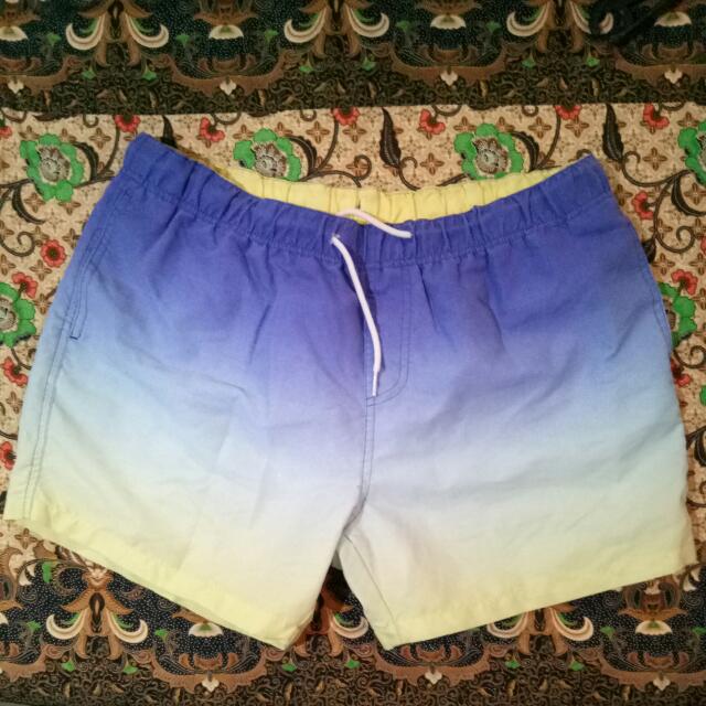 women's plus size summer shorts