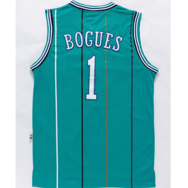 bogues jersey