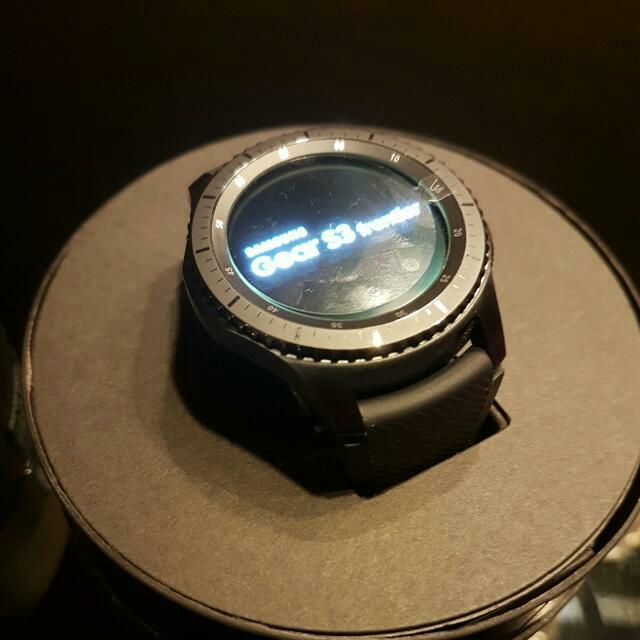R765t 2025