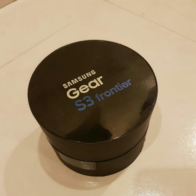 R765t new arrivals