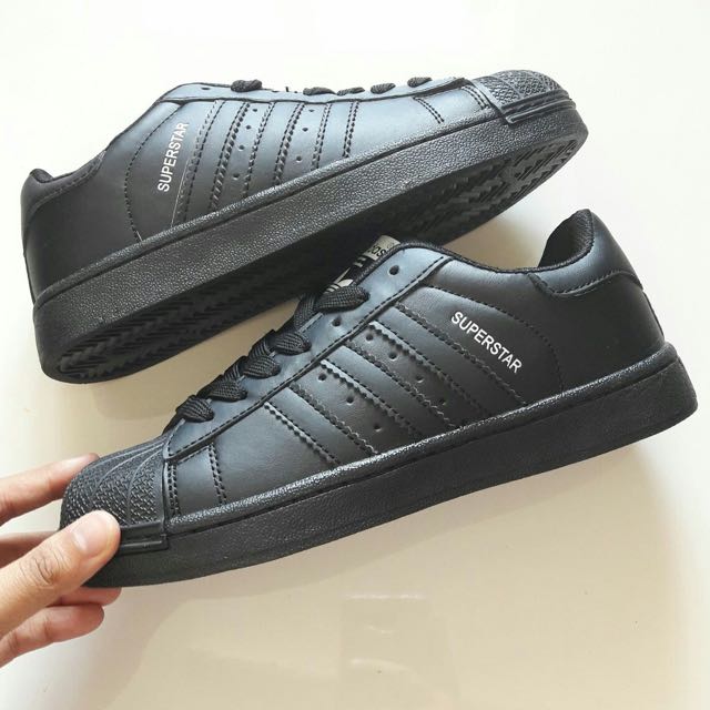 Superstar clearance womens clearance