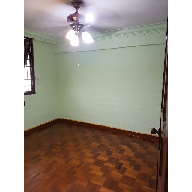 (Category: ) located in . Submitted by 840557 (Listing ID 86840312, Image 1). Description: .