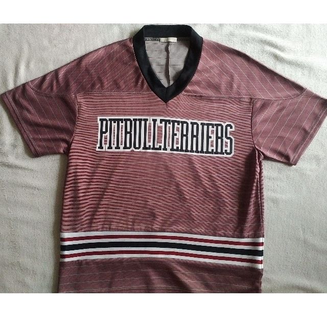 T Shirt By Gu Japanese Clothing Company Men S Fashion Clothes