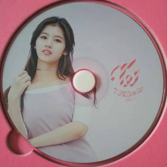 Twice Tt Sana碟連專 興趣及遊戲 收藏品及紀念品 韓流 Carousell Twice Tt Sana碟連專 興趣及遊戲 收藏品及紀念品 韓流 Carousell