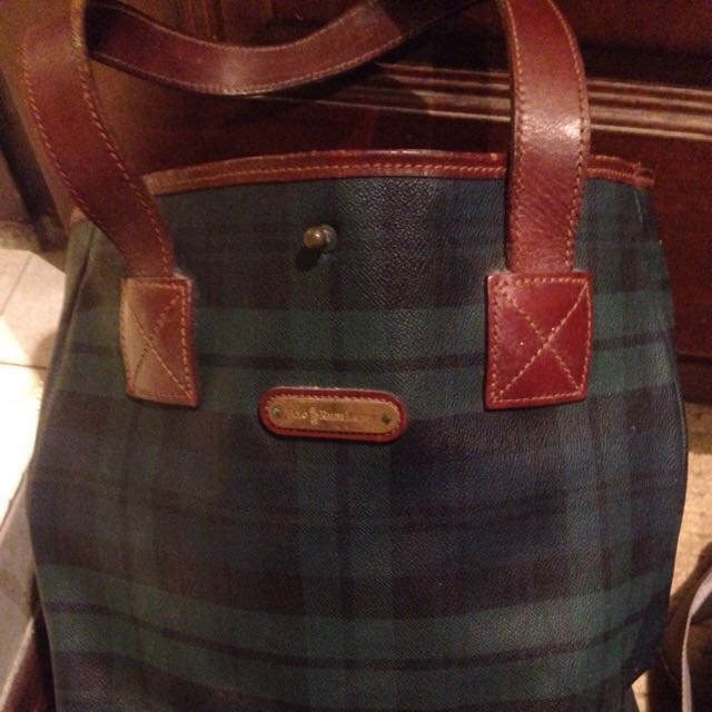 Used Luxury Bags, Luxury, Bags & Wallets on Carousell