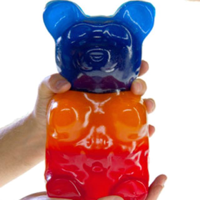 vat19 toys