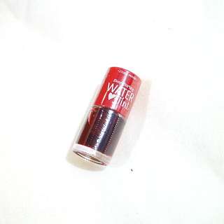 Etude House Dear Darling Water Tint