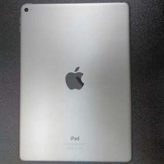 Ipad Air 2 16gb Wifi