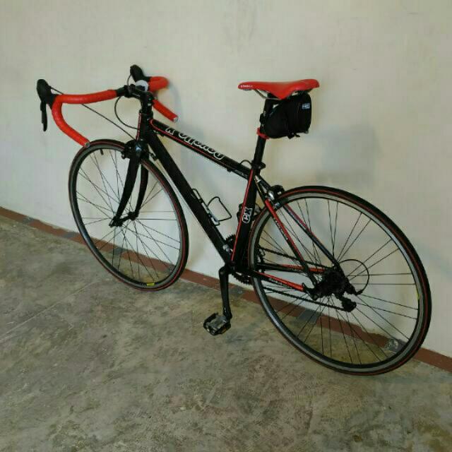 Aleoca road bike price new arrivals