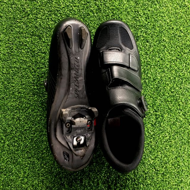 Specialized audax road shoe online