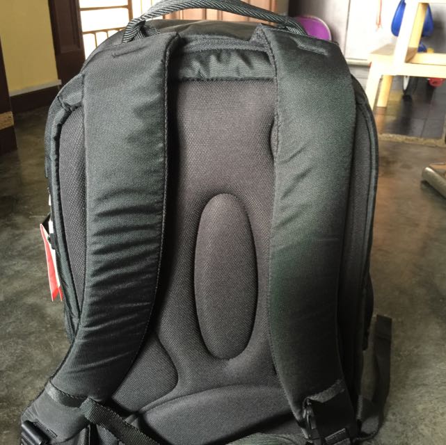 manfrotto veloce vii