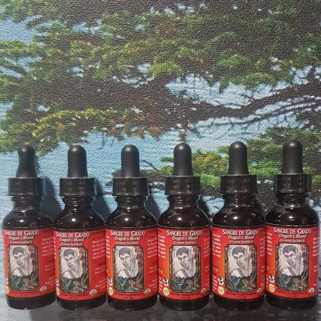 Dragon S Blood Amazon Therapeutics Sangre De Grado In Stock Treatment For Eczema Psoriasis Health Beauty Bath Body On Carousell Dragon S Blood Amazon Therapeutics Sangre De Grado In Stock Treatment For Eczema Psoriasis Health Beauty Bath Body On Carousell
