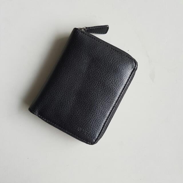 esprit wallet philippines