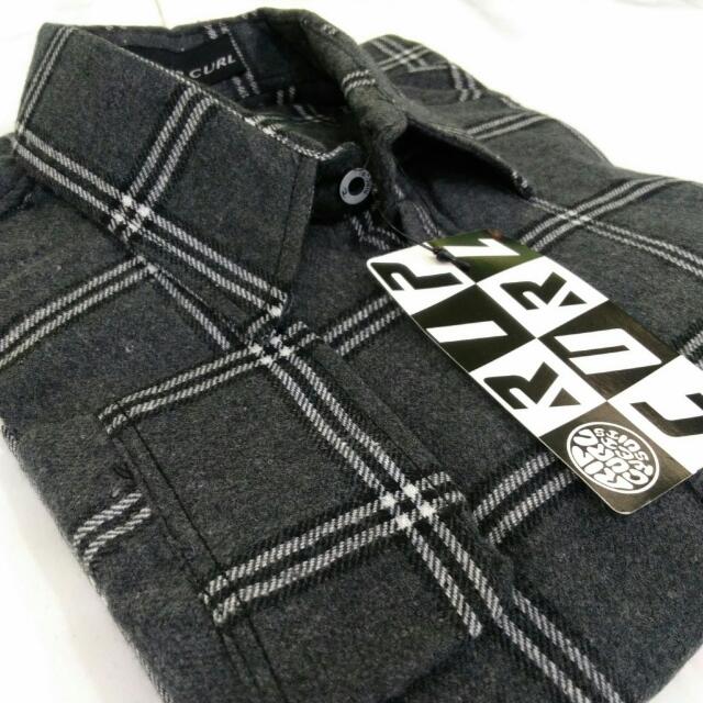 Kemeja Flanel Pria Bandung Olshop Fashion Olshop Pria Di Carousell