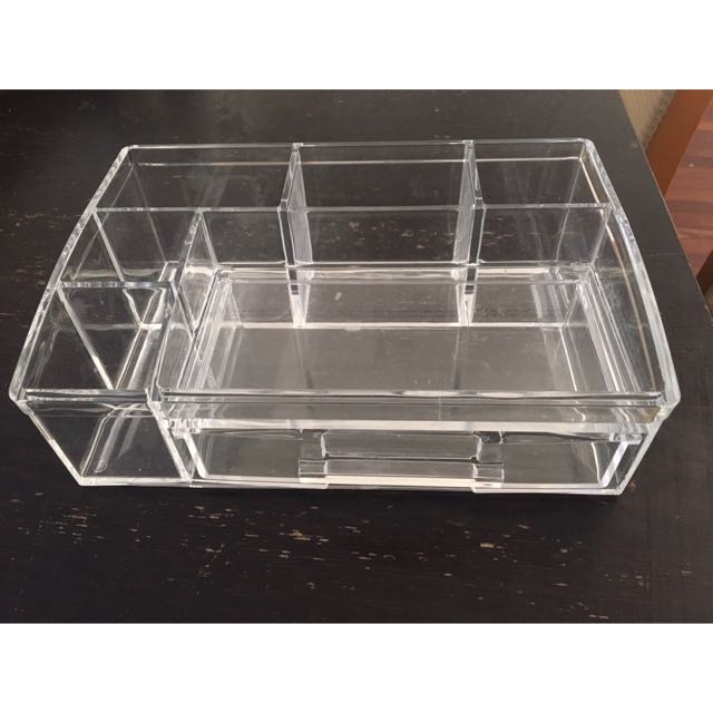 Cheap Makeup Organiser Australia Saubhaya Makeup