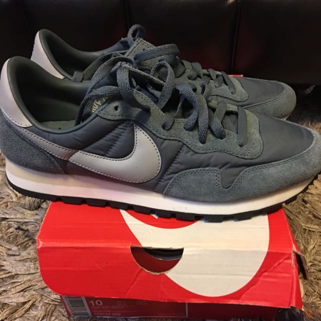 pegasus 83