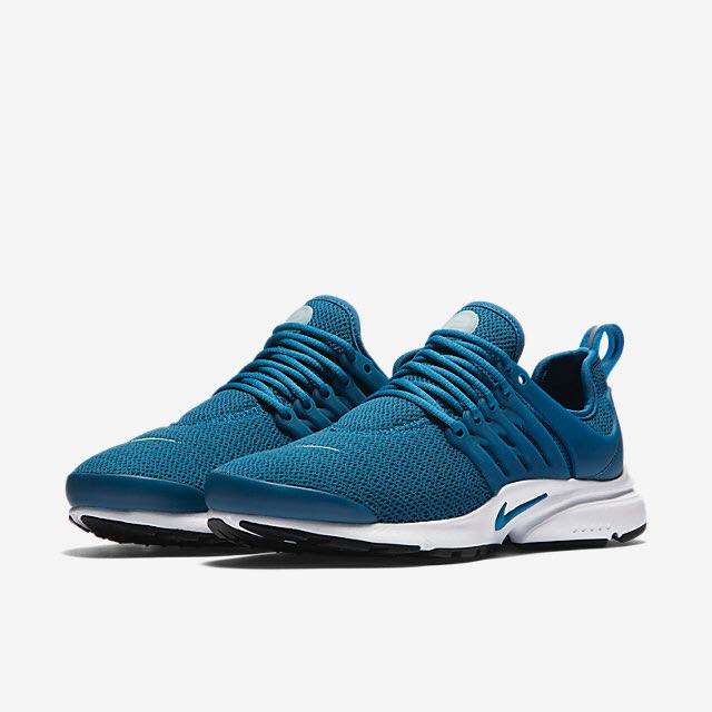 nike air presto womens