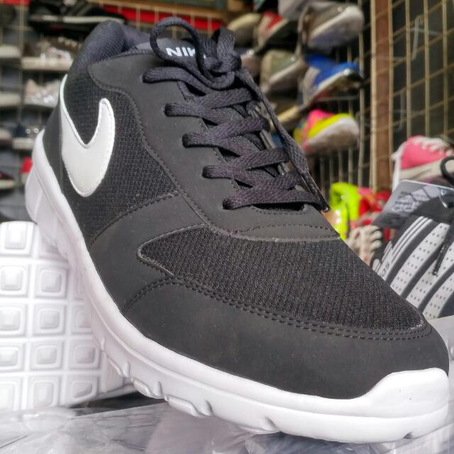 nike run online store