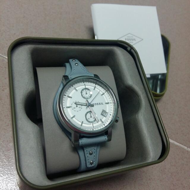 Fossil es3820 hotsell