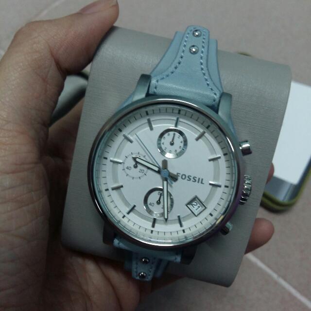 Es3820 clearance