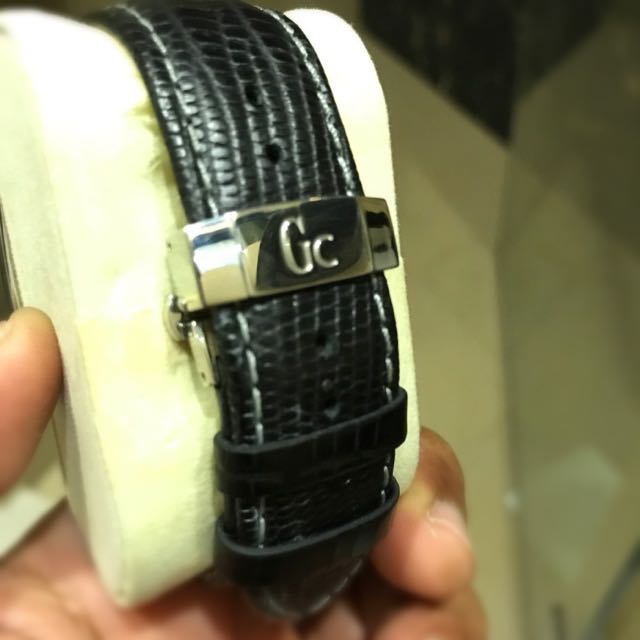 Gc 30007ga outlet
