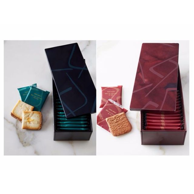 Amazon Com Royce Nama Chocolate Au Lait Candy And Chocolate Grocery Gourmet Food