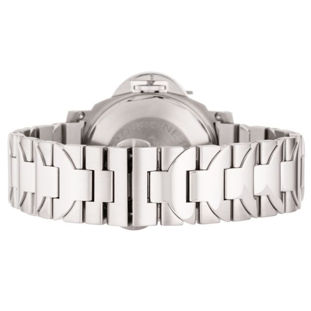 Pam0050 cheap