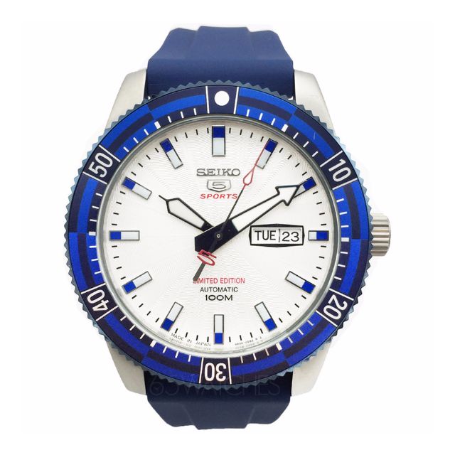 Srp781j1 top