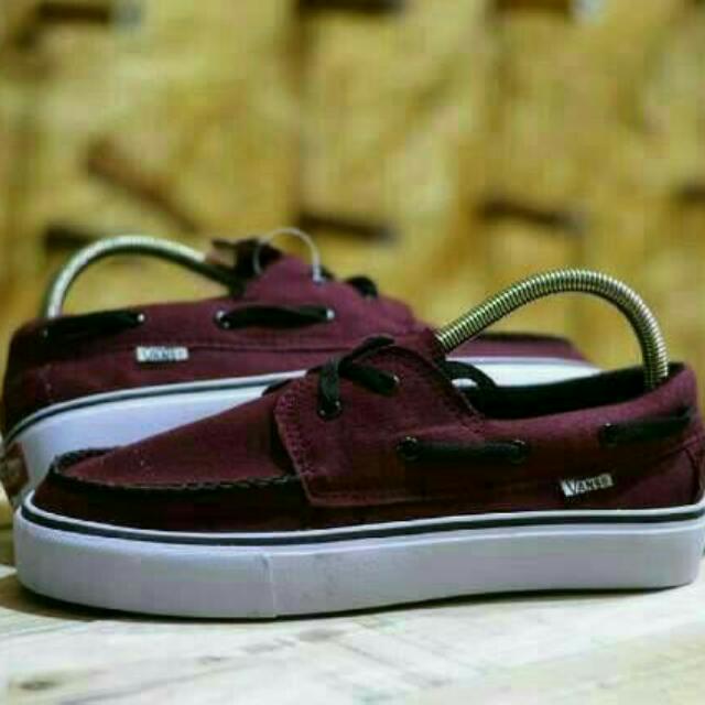 Carousell Snap To List Chat To Buy