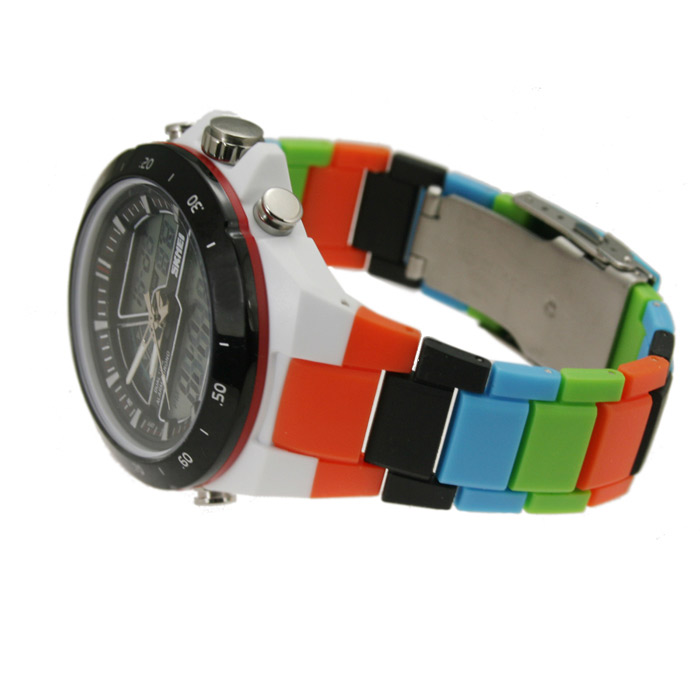 Skmei outlet 1016 specification